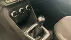 Dacia Sandero Stepway 1.0 TCe Prestige 5dr Petrol Hatchback